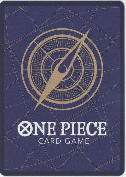 Brook One Piece Card Game Anime 25th Collection Chinese #048 - Collector Store LLC
