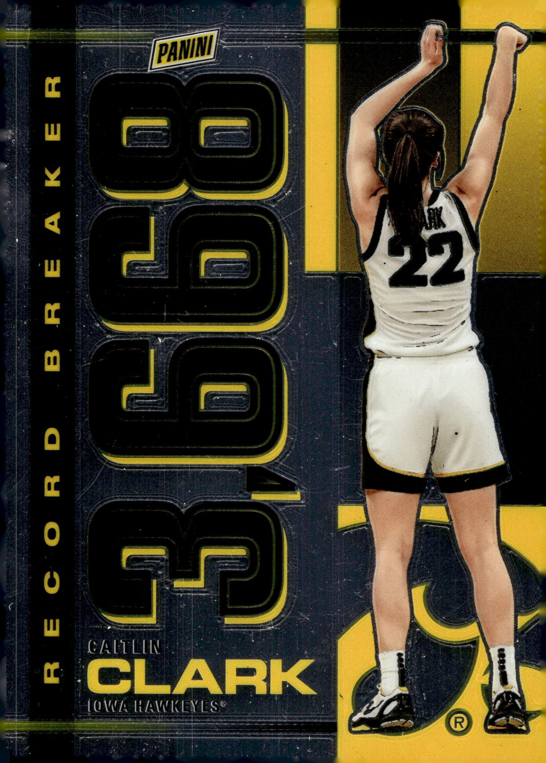 Basketball Cards - Auto Collection for Sorting | Collector Store LLC
