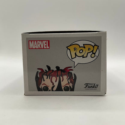 Carnage Funko Pop! Venom #367 - Collector Store LLC