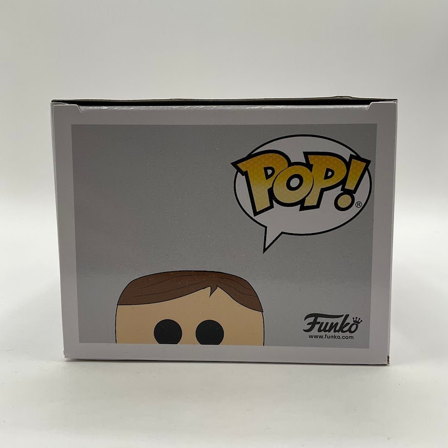 Cartman Funko Pop! South Park #27 - Collector Store LLC