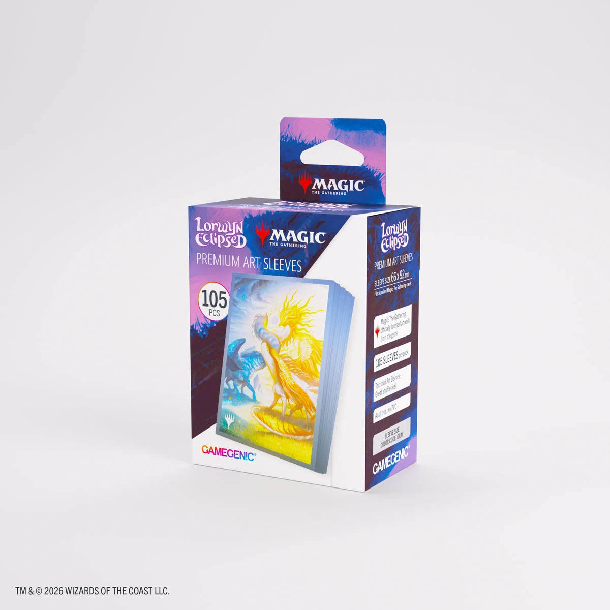 celestial3.webp?v=1769184606&