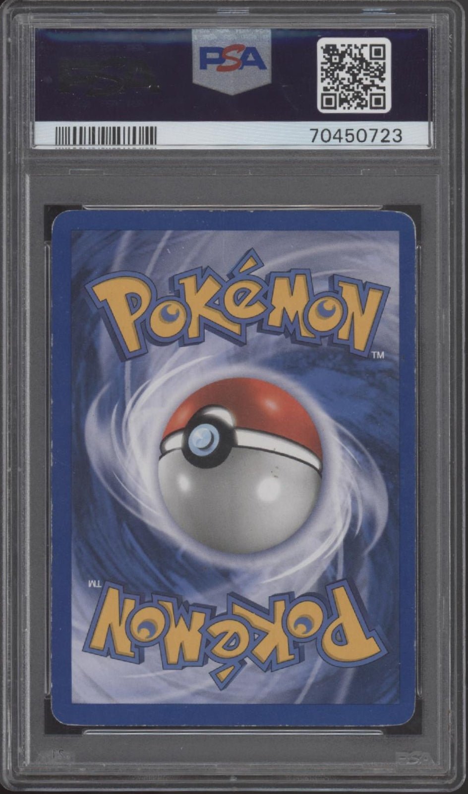 Charizard Pokemon Base Set 2 Holo #4 PSA 5 - Collector Store LLC