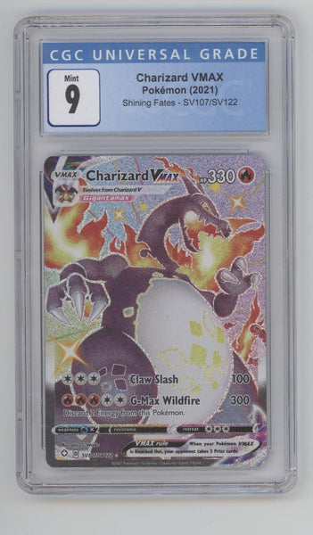 charizard-vmax-pokemon-shining