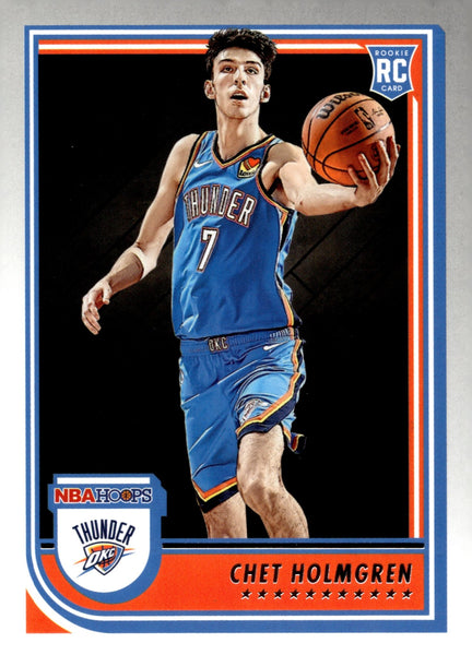 chet-holmgren-2022-23-panini-