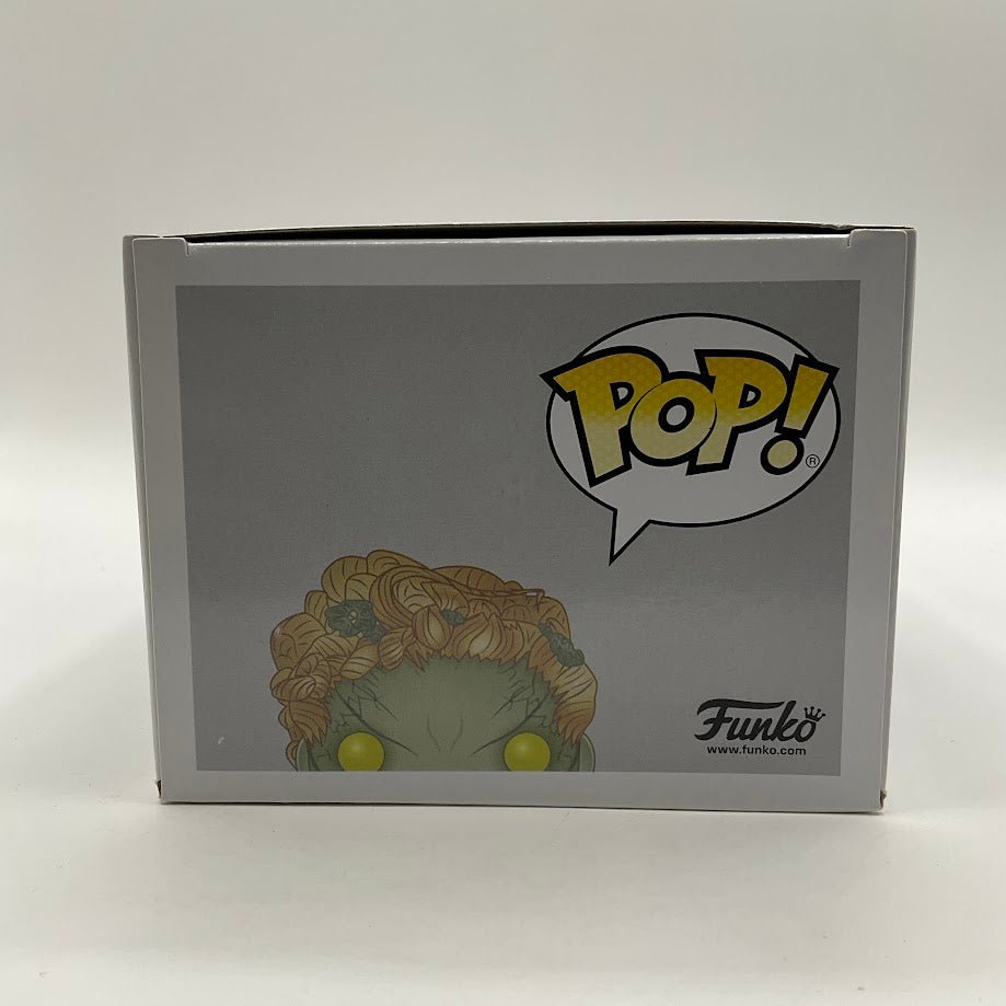 Children of the Forest Funko Pop! Game of Thrones #69 - Collector Store LLC