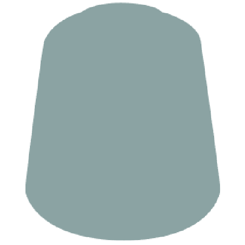Citadel Base Paint: Celestra Grey - Collector Store LLC