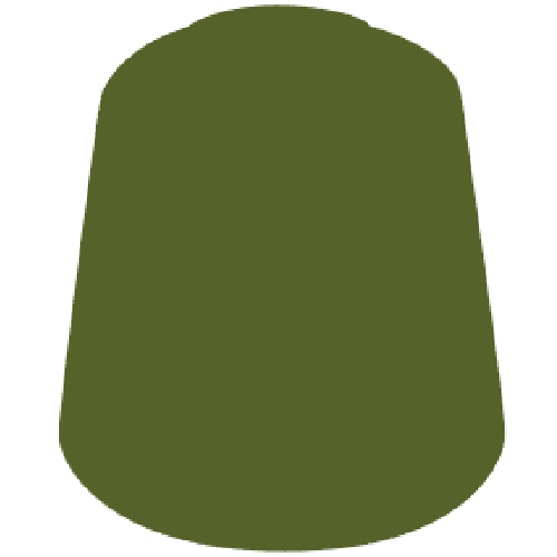 Citadel Base Paint: Deathworth Forest - Collector Store LLC