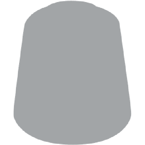 Citadel Base Paint: Grey Seer - Collector Store LLC