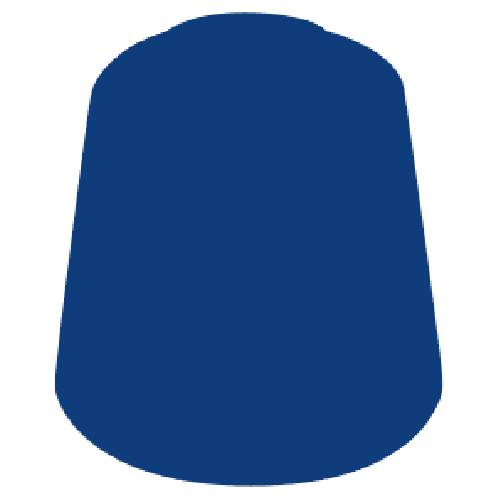 Citadel Base Paint: Macragge Blue (12ml) - Collector Store LLC