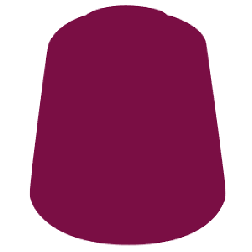 Citadel Base Paint: Screamer Pink - Collector Store LLC