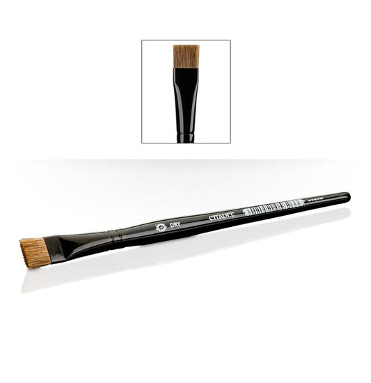 Citadel Brush: Large Dry - Collector Store LLC