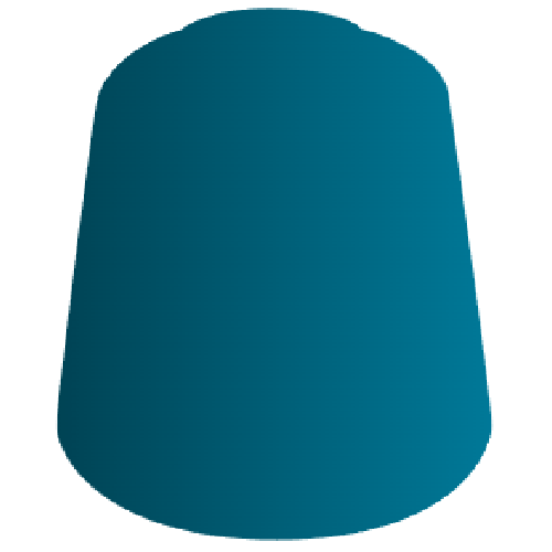 Citadel Contrast Paint: Akhelian Green - Collector Store LLC