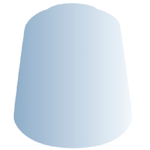Citadel Contrast Paint: Apothecary White - Collector Store LLC