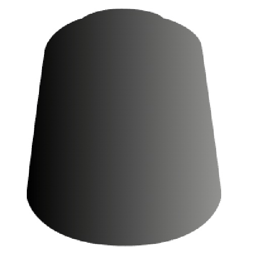 Citadel Contrast Paint: Basilicanum Grey - Collector Store LLC