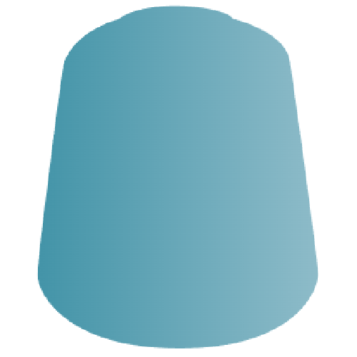 Citadel Contrast Paint: Briar Queen Chill - Collector Store LLC
