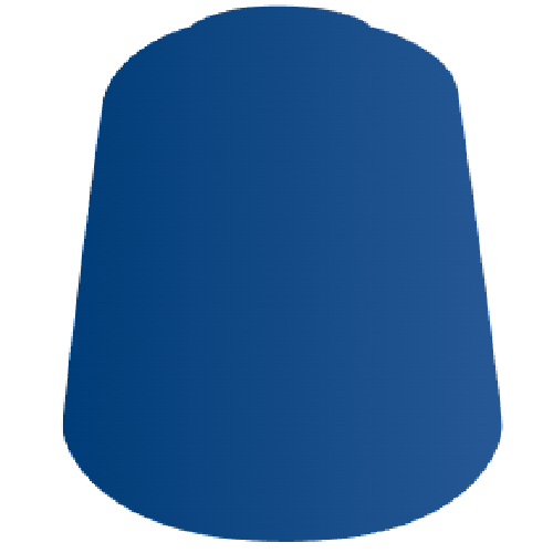 Citadel Contrast Paint: Celestium Blue - Collector Store LLC