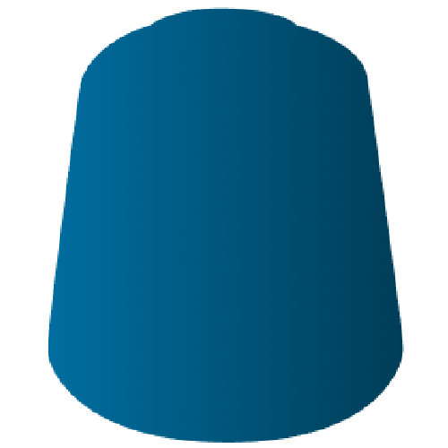 Citadel Contrast Paint: Frostheart - Collector Store LLC