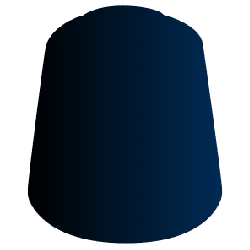 Citadel Contrast Paint: Leviadon Blue - Collector Store LLC