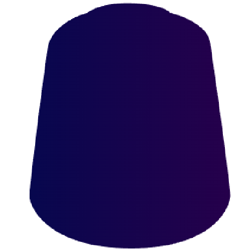 Citadel Contrast Paint: Leviathan Purple - Collector Store LLC