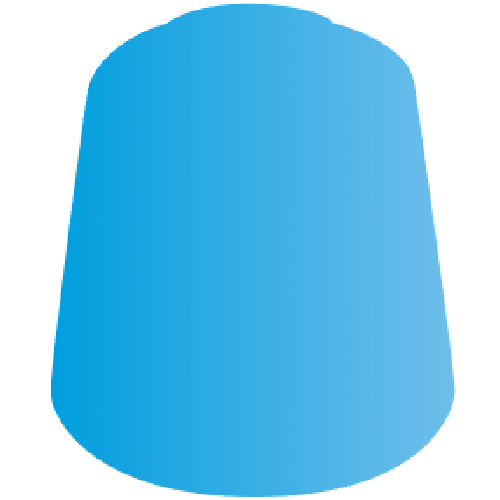 Citadel Contrast Paint: Pylar Glacier - Collector Store LLC