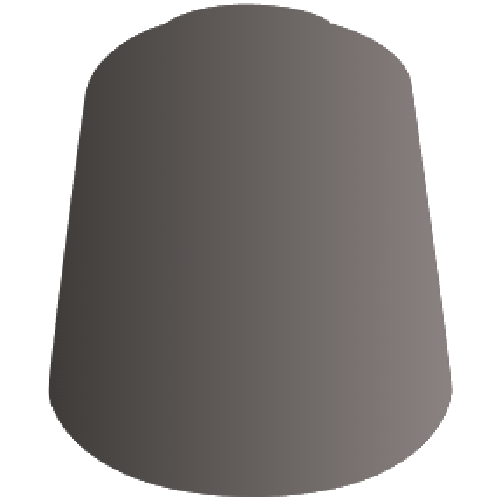 Citadel Contrast Paint: Ratling Grime - Collector Store LLC