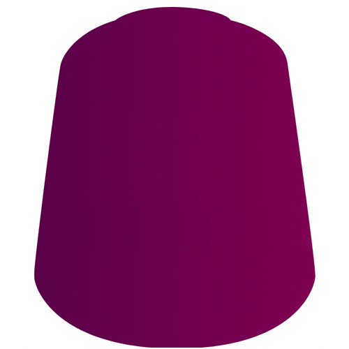 Citadel Contrast Paint: Sigvald Burgundy - Collector Store LLC