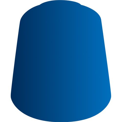 Citadel Contrast Paint: Talassar Blue - Collector Store LLC
