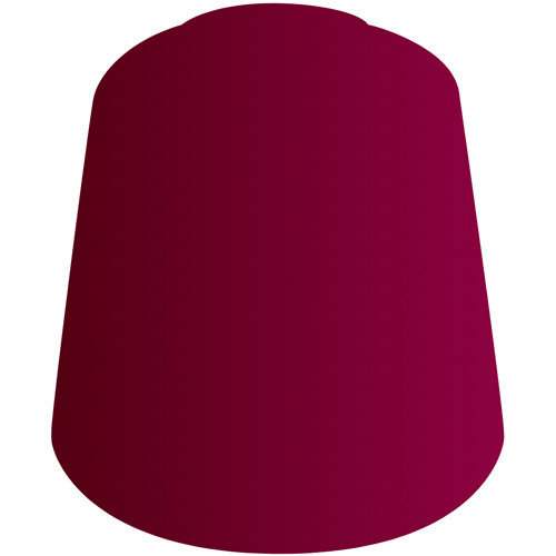 Citadel Contrast Paint: Volupus Pink - Collector Store LLC