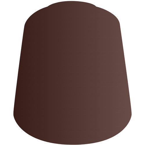 Citadel Contrast Paint: Wyldwood - Collector Store LLC
