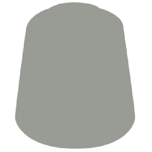Citadel Layer Paint: Administratum Grey - Collector Store LLC