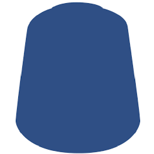 Citadel Layer Paint: Alaitoc Blue - Collector Store LLC