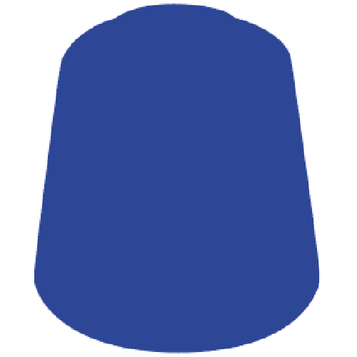 Citadel Layer Paint: Altdorf Guard Blue - Collector Store LLC