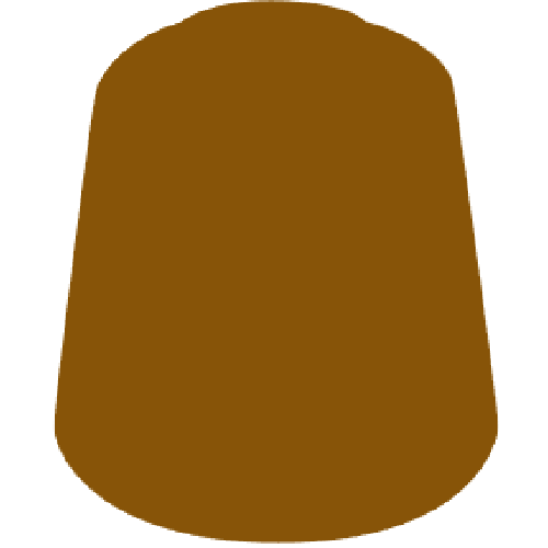 Citadel Layer Paint: Balor Brown - Collector Store LLC