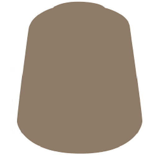 Citadel Layer Paint: Baneblade Brown - Collector Store LLC