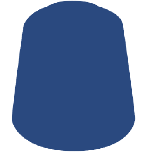 Citadel Layer Paint: Calgar Blue - Collector Store LLC