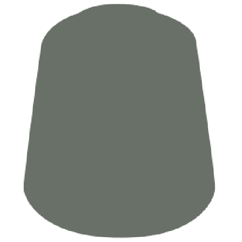 Citadel Layer Paint: Dawnstone - Collector Store LLC