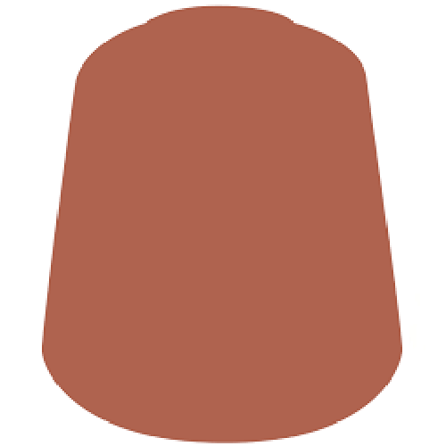 Citadel Layer Paint: Deathclaw Brown - Collector Store LLC
