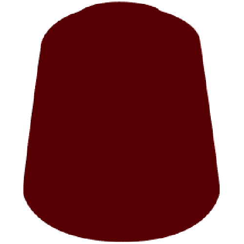 Citadel Layer Paint: Doombull Brown - Collector Store LLC