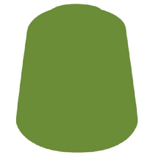 Citadel Layer Paint: Elysian Green - Collector Store LLC