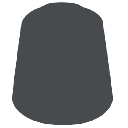Citadel Layer Paint: Eshin Grey - Collector Store LLC