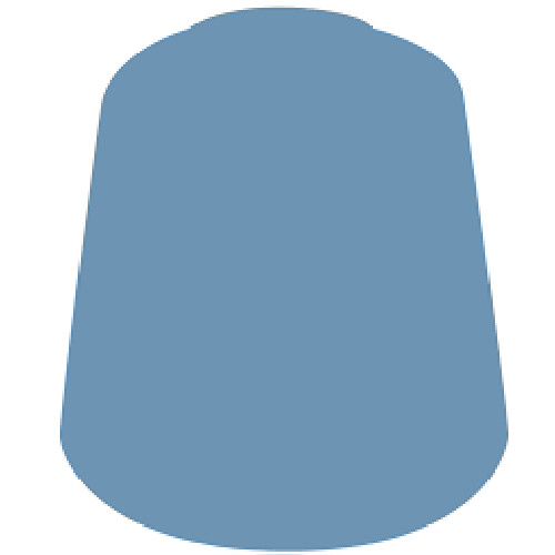 Citadel Layer Paint: Fenrisian Grey - Collector Store LLC