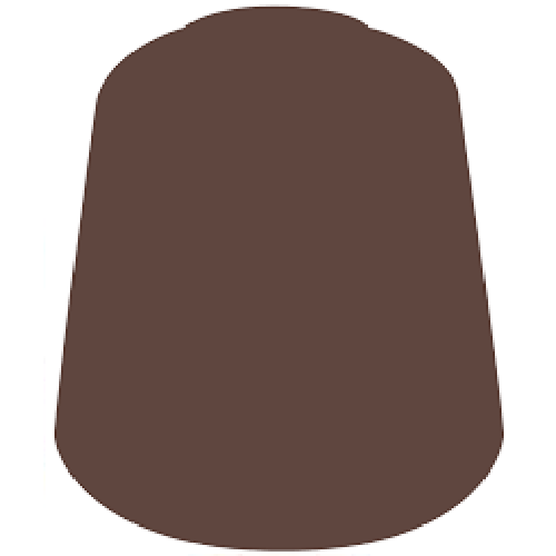 Citadel Layer Paint: Gorthor Brown - Collector Store LLC
