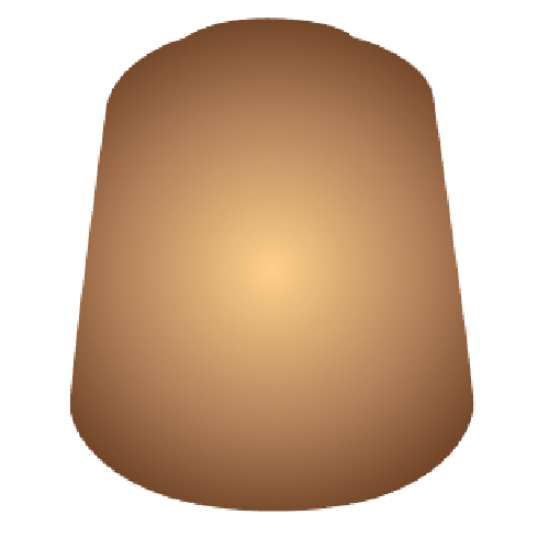 Citadel Layer Paint: Hashut Copper - Collector Store LLC