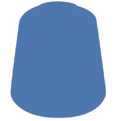 Citadel Layer Paint: Hoeth Blue - Collector Store LLC