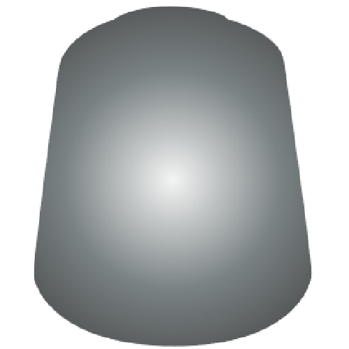 Citadel Layer Paint: Ironbreaker - Collector Store LLC