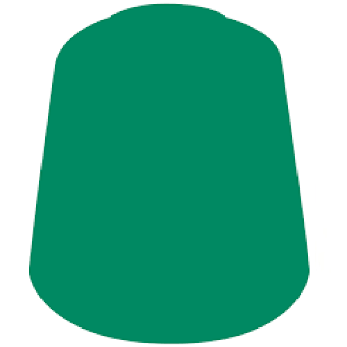 Citadel Layer Paint: Kabalite Green - Collector Store LLC