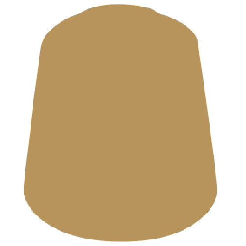 Citadel Layer Paint: Karak Stone - Collector Store LLC