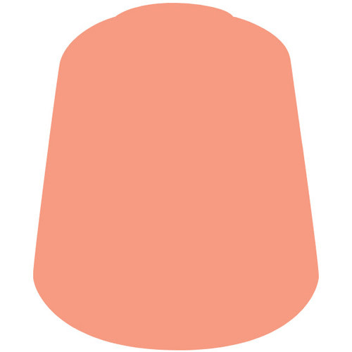 Citadel Layer Paint: Lugganath Orange - Collector Store LLC