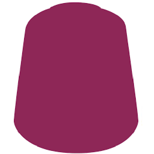 Citadel Layer Paint: Pink Horror - Collector Store LLC