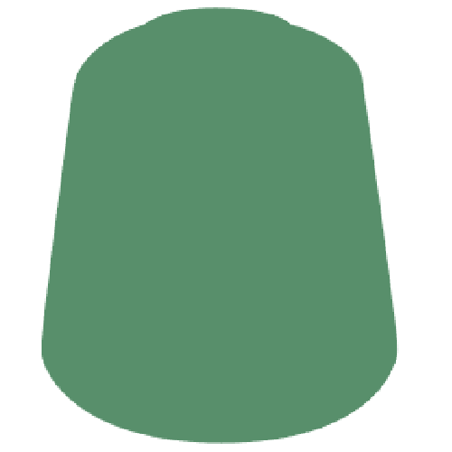 Citadel Layer Paint: Skarsnik Green - Collector Store LLC